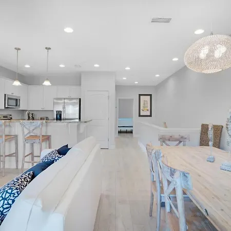 Villa Sea La Vie